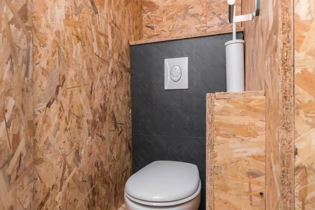 Studio Near Old Nice - Atypical - Tram At 10 M Apartment France